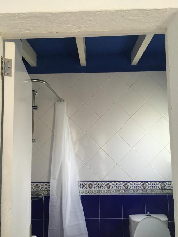 פלניטקס Cala Serena Beach מראה חיצוני תמונה